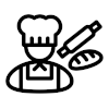 Baker Baker
