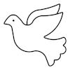 Dove Dove