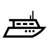 Motor yacht Motor yacht